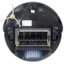 iRobot Roomba 696 технические характеристики. Купить iRobot Roomba 696 в интернет магазинах Украины – МетаМаркет