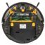 ECOVACS DeeBot D83 технические характеристики. Купить ECOVACS DeeBot D83 в интернет магазинах Украины – МетаМаркет