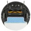 ECOVACS DeeBot R98 технические характеристики. Купить ECOVACS DeeBot R98 в интернет магазинах Украины – МетаМаркет