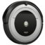 iRobot Roomba 695 технические характеристики. Купить iRobot Roomba 695 в интернет магазинах Украины – МетаМаркет