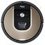 iRobot Roomba 966 отзывы. Купить iRobot Roomba 966 в интернет магазинах Украины – МетаМаркет