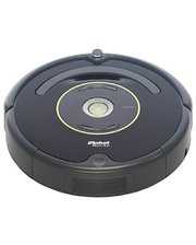 Пылесосы iRobot Roomba 650 фото