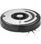iRobot Roomba 550