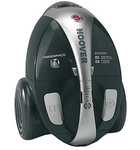 Hoover TFS 5207