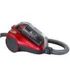Hoover TCR 4206 011