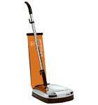 Hoover F38PQ