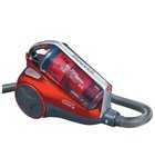Hoover TRE1 410 019 RUSH EXTRA