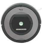 iRobot Roomba 772