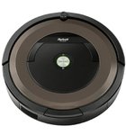 iRobot Roomba 890