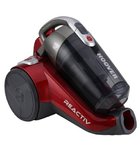 Hoover RC81 RC25011