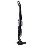 Hoover ATL30GS 011