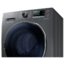 Samsung WD80J6410AX технические характеристики. Купить Samsung WD80J6410AX в интернет магазинах Украины – МетаМаркет