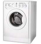 Indesit WIXL 105