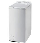 Indesit ITW A 51152 W