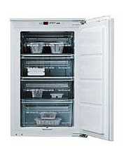 Холодильники AEG AG 98850 4I фото