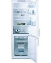 Холодильники AEG S 60362 KG фото