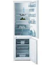 Холодильники AEG SC 81842 5I фото