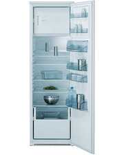 Холодильники AEG SK 81840 6I фото