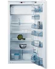 Холодильники AEG SK 91240 5I фото