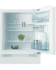 Холодильники AEG SU 86000 5I фото