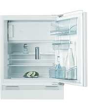 Холодильники AEG SU 96040 5I фото