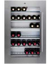 Холодильники AEG SW 98820 5IL фото