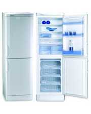 Холодильники Ardo CO 1812 SH фото