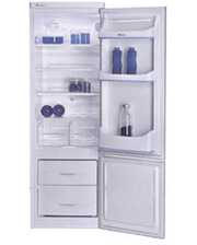 Холодильники Ardo CO 1804 SA фото
