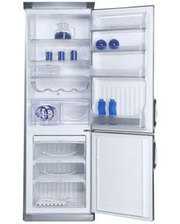 Холодильники Ardo CO 2210 SH фото