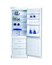 Холодильники Ardo CO 2412 SA фото