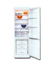 Холодильники Ardo CO 2610 SH фото