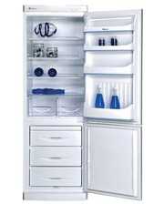 Холодильники Ardo CO 3012 SA фото