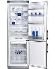 Холодильники Ardo COF 2110 SAE фото