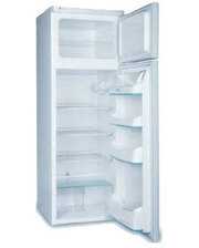 Холодильники Ardo DP 24 SA фото