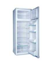 Холодильники Ardo DP 28 SA фото