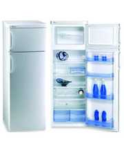 Холодильники Ardo DP 28 SH фото