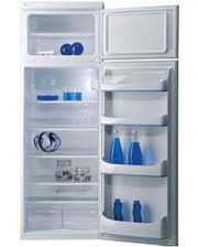 Холодильники Ardo DP 36 SA фото