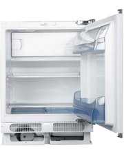 Холодильники Ardo IMP 15 SA фото