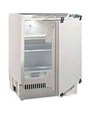 Холодильники Ardo IMP 16 SA фото