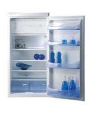 Холодильники Ardo IMP 22 SA фото