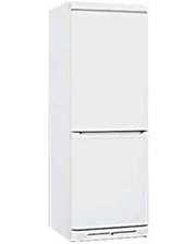 Холодильники Hotpoint-Ariston RMBA 1167 фото