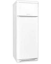 Холодильники Hotpoint-Ariston RMTA 1185 фото