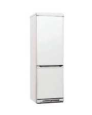 Холодильники Hotpoint-Ariston MBA 2200 фото