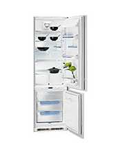 Холодильники Hotpoint-Ariston BCS 333 AVE фото