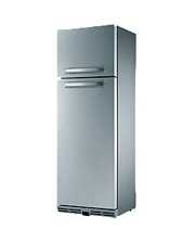 Холодильники Hotpoint-Ariston BDZ M 33 IX фото