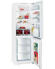 Холодильники Hotpoint-Ariston BMBL 1811 F фото