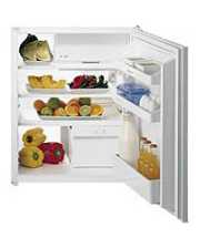 Холодильники Hotpoint-Ariston BT 1311/B фото
