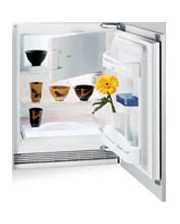 Холодильники Hotpoint-Ariston BTS 1614 фото