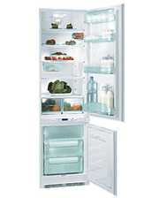 Холодильники Hotpoint-Ariston CIS BCB 333/B GE фото