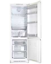 Холодильники Hotpoint-Ariston RMBA 1185 V фото